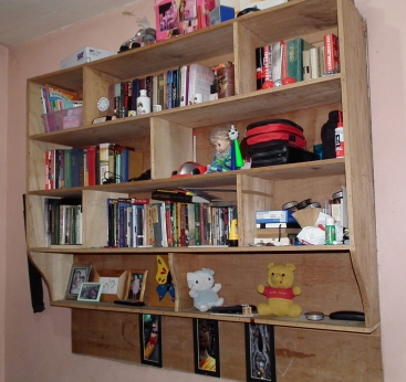 bookcase02
